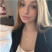 Antonia