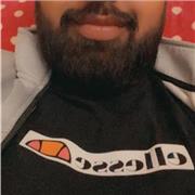 Jeremiah Daniel