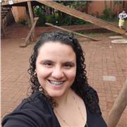 Professor de matemática e de física. Formado pela UNESP e pós graduado pelo INPE. Com experiência docente há mais de 10 anos