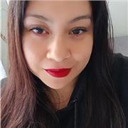 Profesional, atenta a.los detalles, ambiente tranquilo .Ferrol