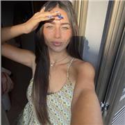 Profesor de primaria apto para todos los niveles