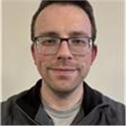 Online Tutoring for CCEA GCSE, AS, and A Level Chemistry