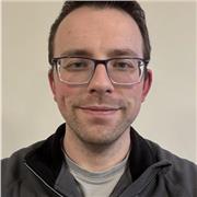 Online Tutoring for CCEA GCSE, AS, and A Level Chemistry