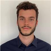 Télétravail - Donner des cours particuliers - Job étudiant
