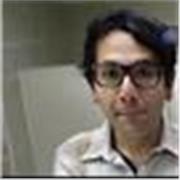 Clases de física, matemáticas y análisis datos