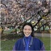 Japanese native tutor teaching daily life expressions. Approach the language in your pace