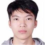 A Chinese tutor who can teach all ages