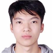 Haojue Hu