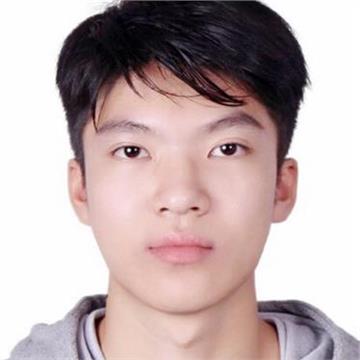Haojue