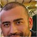 ODTÜ lüden İngilizce özel ders.Derslerimiz online olarak yapılmaktadır.Speaking ,grammer öğretimi.Her seviyede