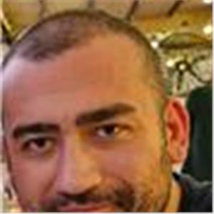 M.Batuhan Kaleli