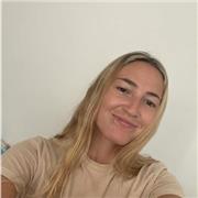 Imparto clases de apoyo escolar en base a las necesidades del alumno