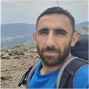 Clases particulares de Biología, Ciencias Ambientales y Naturales adaptables al nivel del alumnado y en función de la materia a impartir.