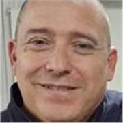 Clases particulares online de informática, ofimática, redes informáticas, virtualización, sistemas operativos