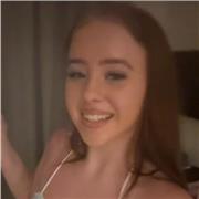 I give detailed , informative and enjoyable yet easy lessons