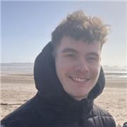 Ben
