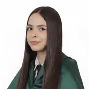 Clases particulares para Educación Primaria