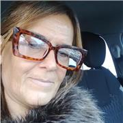 Profesira de Escuela Primaria