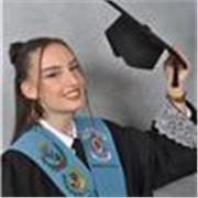 📚 Aprende inglés y historia online con profesora certificada de Humanidades y Magisterio