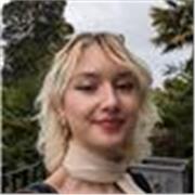I'm a London based psychology graduate with a Masters in psychological therapies. I'm excited to share the knowledge!