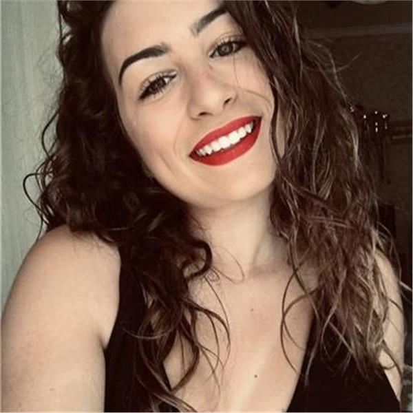 Chiara Marzocca Letuelezioni.it