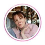 Professeur de coréen  – Cours personnalisés à Orléans & en ligne (particulier ou en groupe)