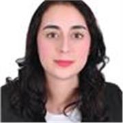Professeure d'arabe je suis marocaine je maîtrise très bien l'arabe