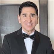 Francisco