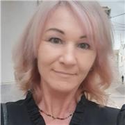 Profesor de idioma ruso, nativo. Clases para niños y mayores.