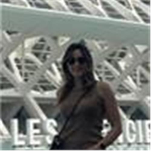 user photo