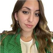 Diplomata impartisce lezioni di storia ed italiani per ragazzi delle scuole medie e superiori