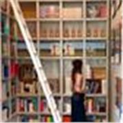 Professeure expérimentée en Histoire de l'art en design 