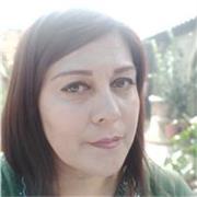 Clases de español para niños y adultos