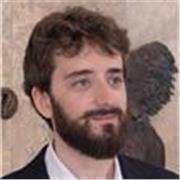 Ripetizioni e aiuto compiti informatica, sistemi, elettronica