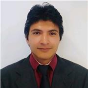 Profesor en computación, nivel técnico y licenciatura