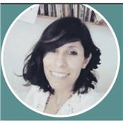 Clases dinamicas y entretenidas,variedad de recursos pedagógicos seleccionadosde acuerdo a cada necesidad