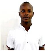 Profesor, que da clases de matematicas ofresco una clase muy dinamica y de mucha participacion