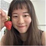 Native Mandarin Tutor | Former Primary & Special Education Teacher from Taiwan