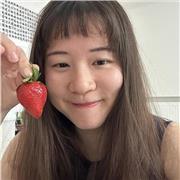 Native Mandarin Tutor | Former Primary & Special Education Teacher from Taiwan