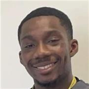 Friendly, GCSE and A Level Maths Tutor aiming to make learning as simple as possible