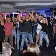Diploma maturità, attestato insegnante reggaeton