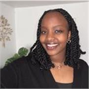 Science and Math tutor to GCSE level and below