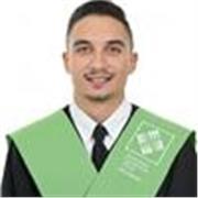 Profesor de Mantenimiento para todas las edades y niveles.