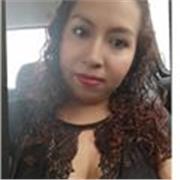 Maestra de español con experiencia en dar clase en niños y adultos