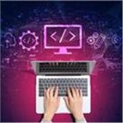 Cours d'informatique et de développement web