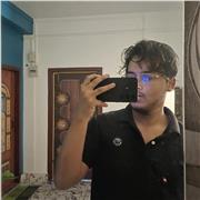 Swapnanil