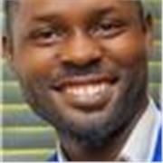 Dedicated educator tutoring SAT, ESL, and Language Arts.