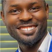 Dedicated educator tutoring SAT, ESL, and Language Arts.