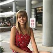 Si necesitas un apoyo para entender mejor las matemáticas y aprender inglés, ¡puedes contar conmigo!