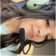 Cours de soutiens scolaire et aide aux devoirs